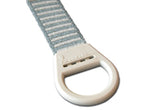Isabella D-ring Pack of 10 Isabella