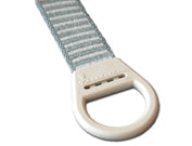 Isabella D-ring Pack of 10 Isabella