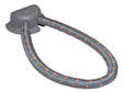 Isabella IsaFlex Rubber Rings ISABELLA
