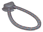 Isabella IsaFlex Rubber Rings ISABELLA