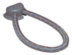 Isabella IsaFlex Rubber Rings ISABELLA