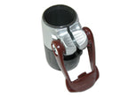 Isabella Isafix Locking Clamp ISABELLA