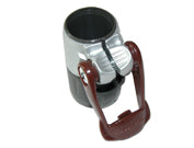 Isabella Isafix Locking Clamp - 30.5mm Max ISABELLA