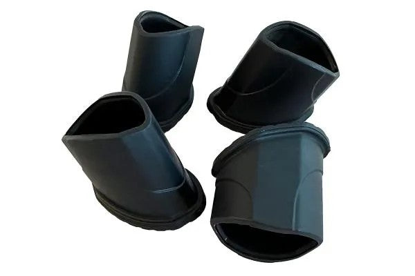 Isabella Spare Feet For Chairs Isabella