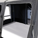 2024 Dometic Rally AIR All Season 260 S Dometic