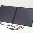 90WP FOLDUP SOLAR PANEL SOLAR TECHNOLOGY INTERNATIONAL
