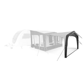 Dometic Club AIR All-Season 330 Canopy Kampa