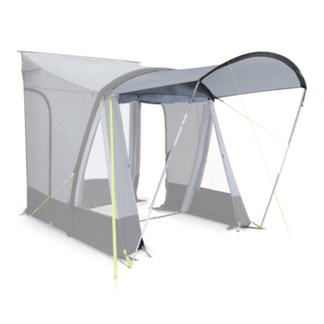LEGGERA  220 CANOPY Dometic
