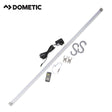 Kampa Dometic Sabre Link 150 Add On Kit Kampa