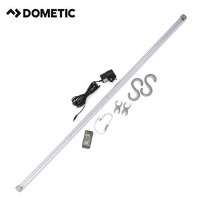 Kampa Dometic Sabre Link 150 Add On Kit Kampa