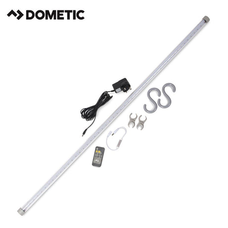 Kampa Dometic Sabre Link 150 Add On Kit Kampa