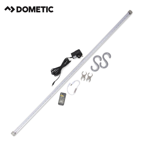 Kampa Dometic Sabre Link 150 Add On Kit Kampa