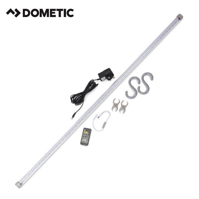 Kampa Dometic Sabre Link 150 Add On Kit Kampa