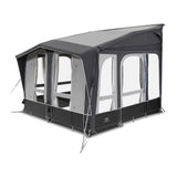 Dometic Club AIR All Season 330 S Dometic