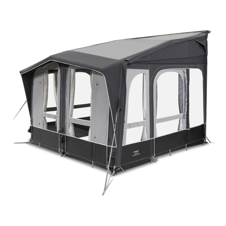 Dometic Club AIR All Season 330 S Dometic