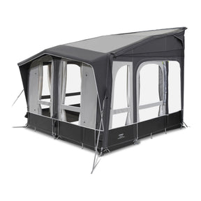 2023 Dometic Club AIR All Season 330 M Dometic