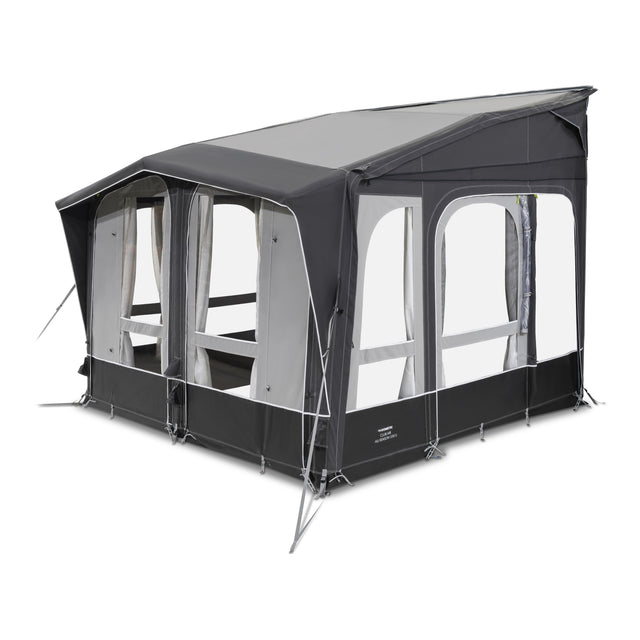 2023 Dometic Club AIR All Season 330 M Dometic