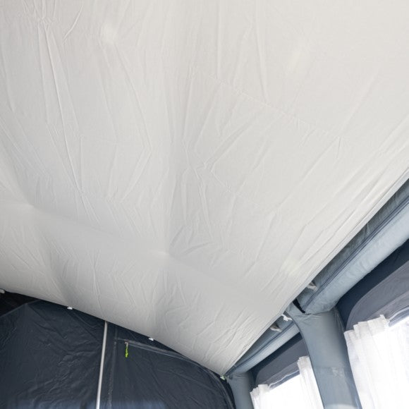 Dometic Rally AIR 200 S/L Roof Lining Dometic