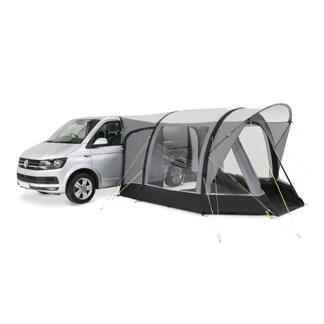 Kampa Action Air Driveaway Awning Kampa