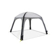 Kampa Air Shelter 300 Kampa