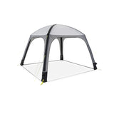 Kampa Air Shelter 300 Kampa
