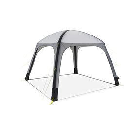 Kampa Air Shelter 300 Kampa