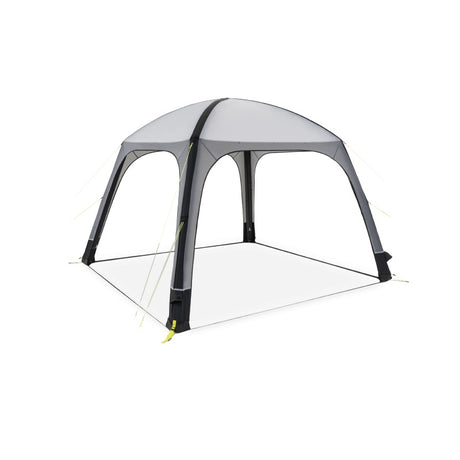 Kampa Air Shelter 300 Kampa