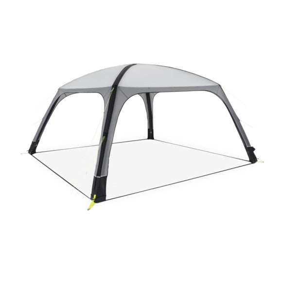 Kampa AIR Shelter Inflatable activity shelter, 4 x 4 m Kampa