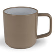 Kampa Coffee Mug Set Kampa