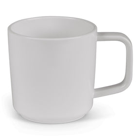 KAMPA FROST Mug Set Kampa