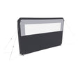 DOMETIC AIR Break All-Season 1 Inflatable windbreak DOMETIC
