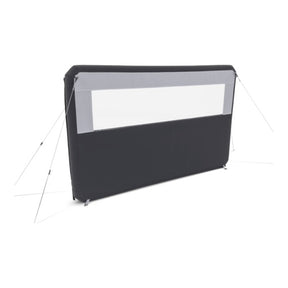 DOMETIC AIR Break All-Season 1 Inflatable windbreak DOMETIC