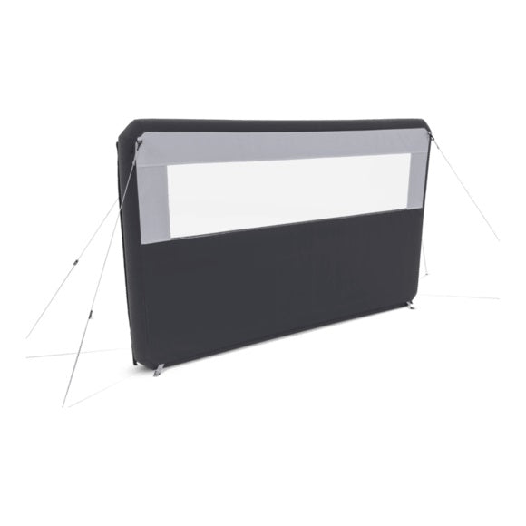 DOMETIC AIR Break All-Season 1 Inflatable windbreak DOMETIC