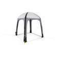 Kampa AIR Shelter 200 Inflatable shelter Kampa