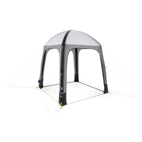 Kampa AIR Shelter 200 Inflatable shelter Kampa