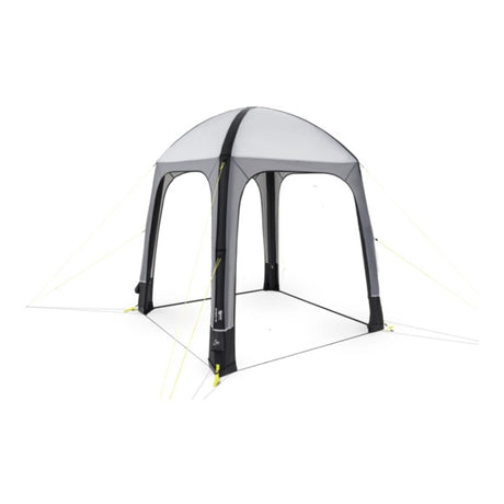Kampa AIR Shelter 200 Inflatable shelter Kampa