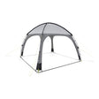 Kampa Shelter 300 Poled Kampa