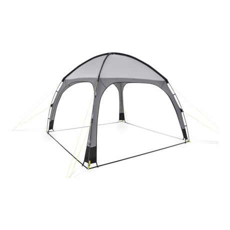 Kampa Shelter 300 Poled Kampa