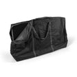 Dometic XL Table Carry Bag Highbridge Caravan Centre