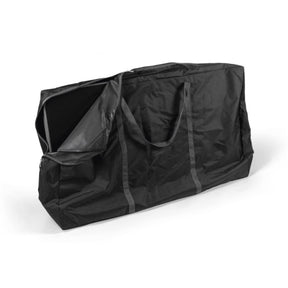 Dometic XL Table Carry Bag Highbridge Caravan Centre