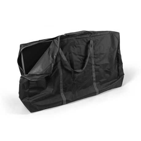 Dometic XL Table Carry Bag Highbridge Caravan Centre