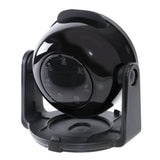PLS 2L Digital Multi-Functional Air Fryer or Hob 800w Black Pennine Leisure Supplies