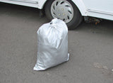 Maypole Caravan Top Cover Up to 4.1m MAYPOLE