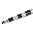 Dometic Veranda Storm Pole Dometic