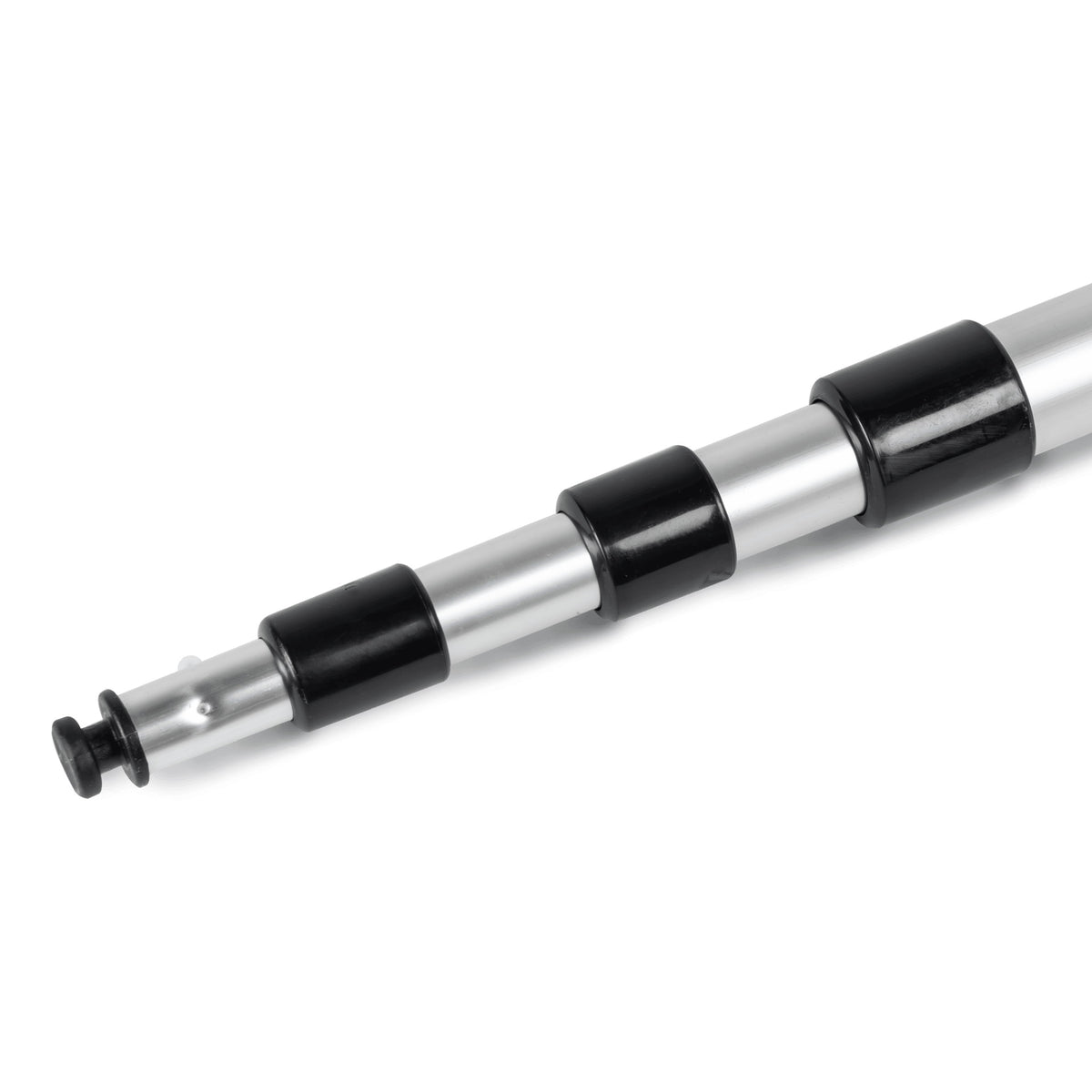 Dometic Veranda Storm Pole Dometic