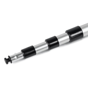 Dometic Veranda Storm Pole Dometic