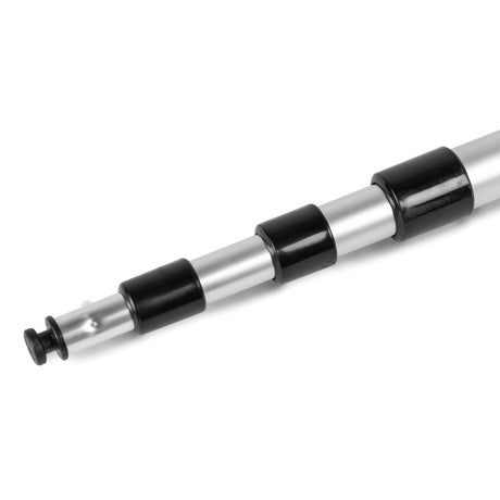 Dometic Veranda Storm Pole Dometic