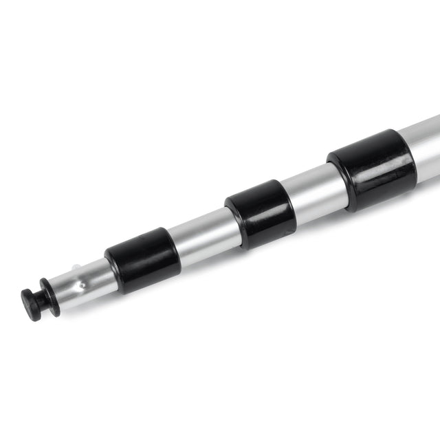 Dometic Veranda Storm Pole Dometic