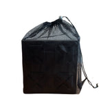 PLS Caravan Stacker Pads - 4 Pack Pennine Leisure Supplies