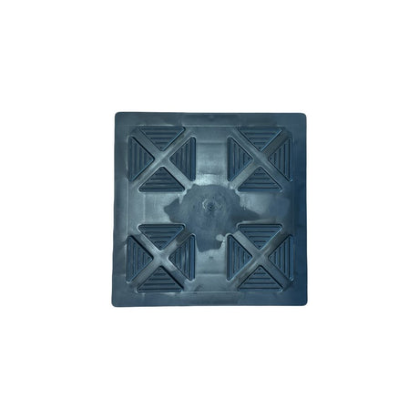 PLS Caravan Stacker Pads - 4 Pack Pennine Leisure Supplies